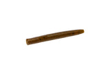 Zoom Beatdown 3.25" Ned Bait