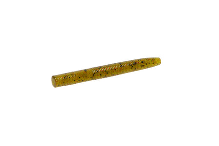 Zoom Beatdown 3.25" Ned Bait