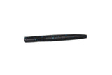 Zoom Beatdown 3.25" Ned Bait