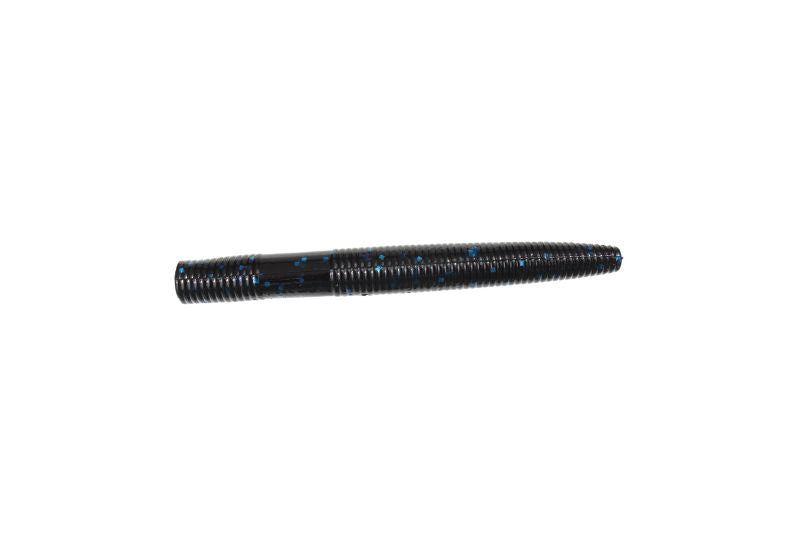 Zoom Beatdown 3.25" Ned Bait