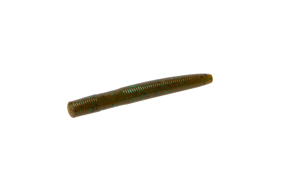 Zoom Beatdown 3.25" Ned Bait