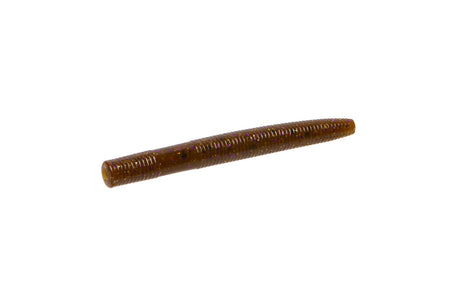 Zoom Beatdown 3.25" Ned Bait