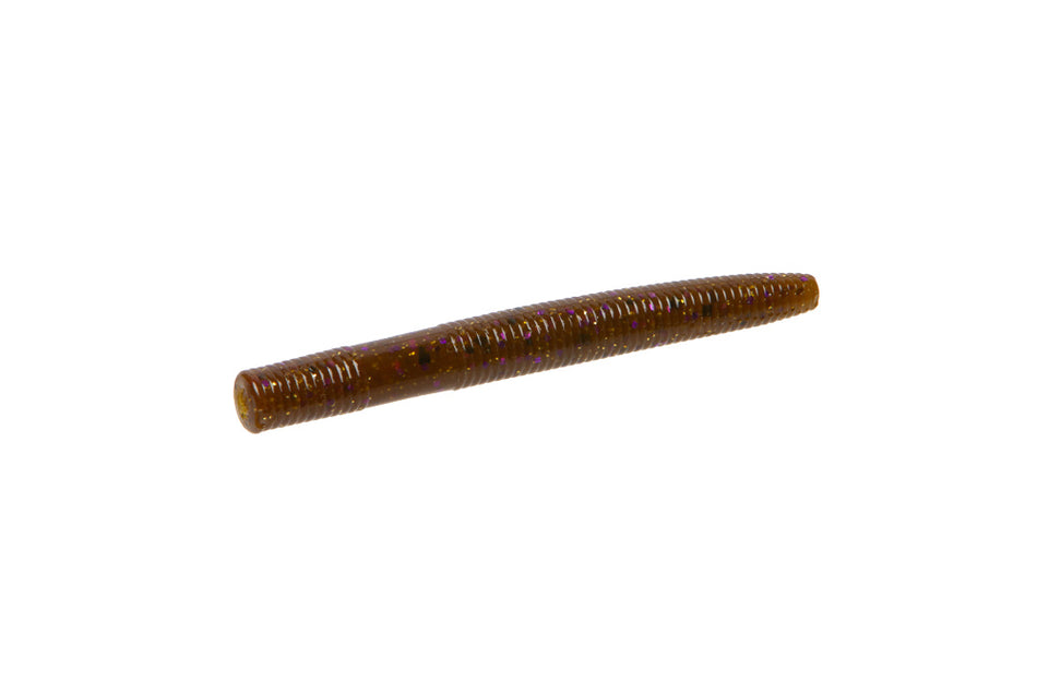 Zoom Beatdown 3.25" Ned Bait
