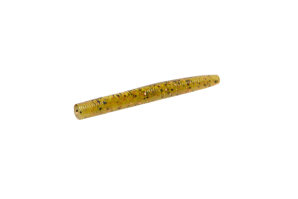 Zoom Beatdown 3.25" Ned Bait