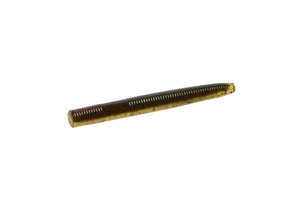 Zoom Beatdown 3.25" Ned Bait