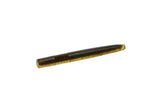 Zoom Beatdown 3.25" Ned Bait