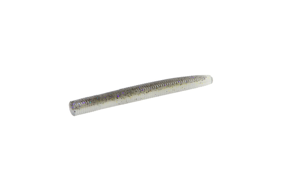 Zoom Beatdown 3.25" Ned Bait