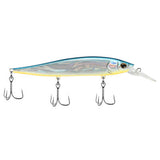 Berkley Stunna 112+1 (6'-10' Depth)