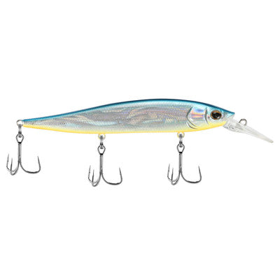 Berkley Stunna 112+1 (6'-10' Depth)