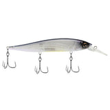 Berkley Stunna 112+2 Jerkbait