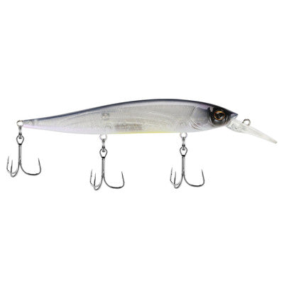 Berkley Stunna 112+2 Jerkbait
