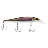 Berkley Stunna 112 (3'-6' Depth)