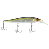 Berkley Stunna 112+1 (6'-10' Depth)