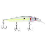 Berkley Stunna 112 (3'-6' Depth)