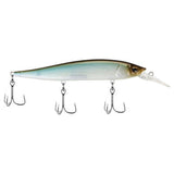 Berkley Stunna 112 (3'-6' Depth)