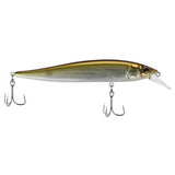 Berkley Stunna 100+1 Jerkbait
