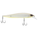 Berkley Stunna 100+1 Jerkbait