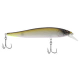 Berkley Stunna 100+1 Jerkbait