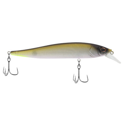 Berkley Stunna 100+1 Jerkbait