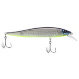 Berkley Stunna 100 Jerkbait