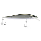 Berkley Stunna 100+1 Jerkbait
