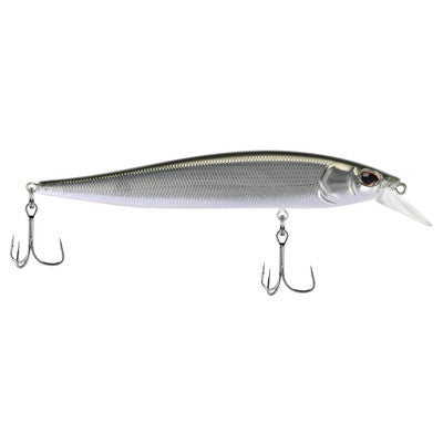 Berkley Stunna 100 Jerkbait