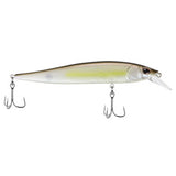 Berkley Stunna 100+1 Jerkbait