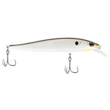 Berkley Stunna 100+1 Jerkbait