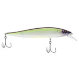 Berkley Stunna 100 Jerkbait