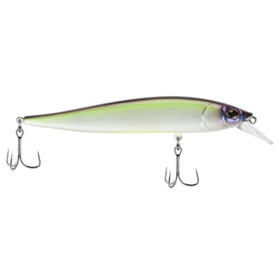 Berkley Stunna 100 Jerkbait