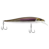 Berkley Stunna 100+1 Jerkbait