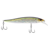 Berkley Stunna 100+1 Jerkbait