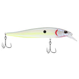 Berkley Stunna 100+1 Jerkbait