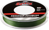 Sufix 832 Advanced Superline