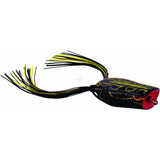 SPRO Bronzeye Poppin Frog 60