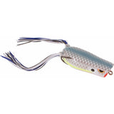 SPRO Bronzeye Poppin Frog 60