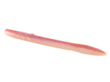 Deps Slender Scat