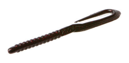 Zoom Magnum U-Tale