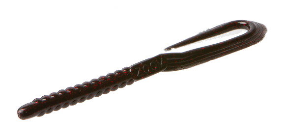 Zoom Magnum U-Tale