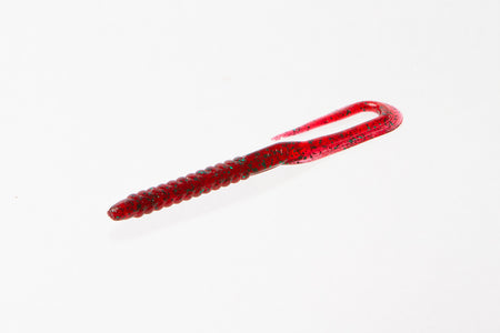 Zoom Magnum U-Tale