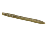 Deps Slender Scat