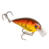 Strike King KVD 1.5 Squarebill