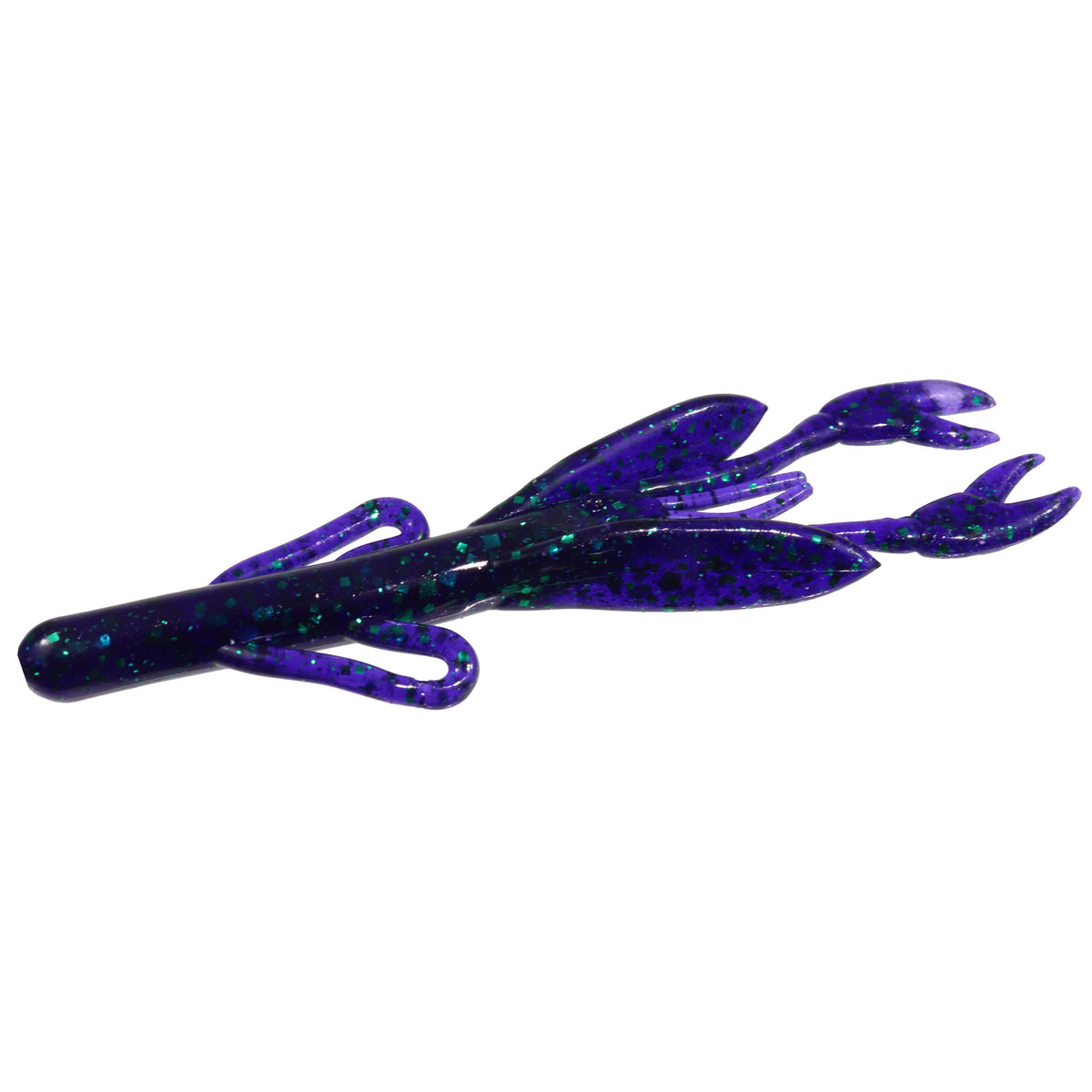Zoom Baby Brush Craw