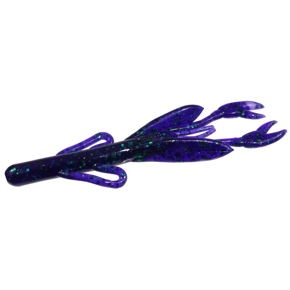 Zoom Baby Brush Craw