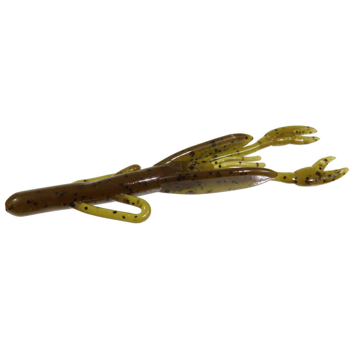 Zoom Baby Brush Craw