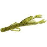 Zoom Baby Brush Craw
