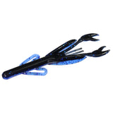 Zoom Baby Brush Craw