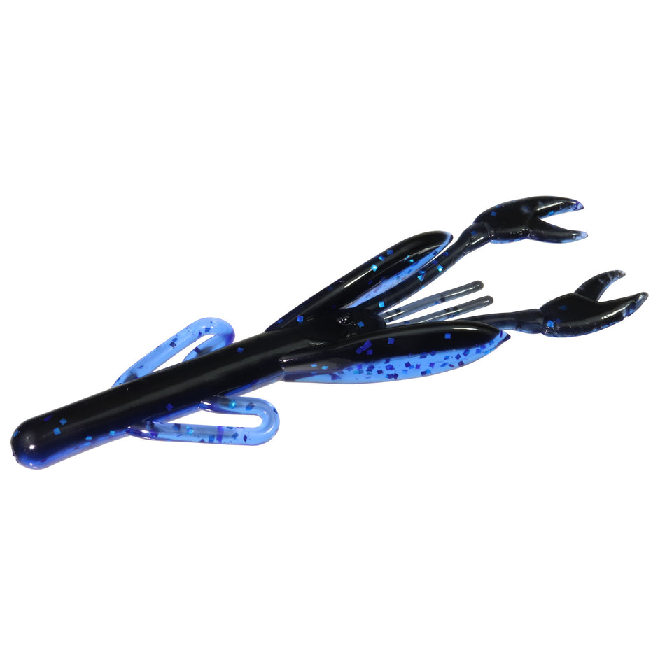 Zoom Baby Brush Craw
