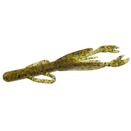 Zoom Baby Brush Craw