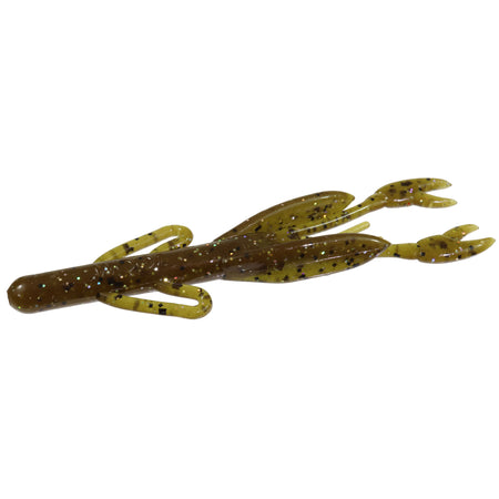 Zoom Baby Brush Craw